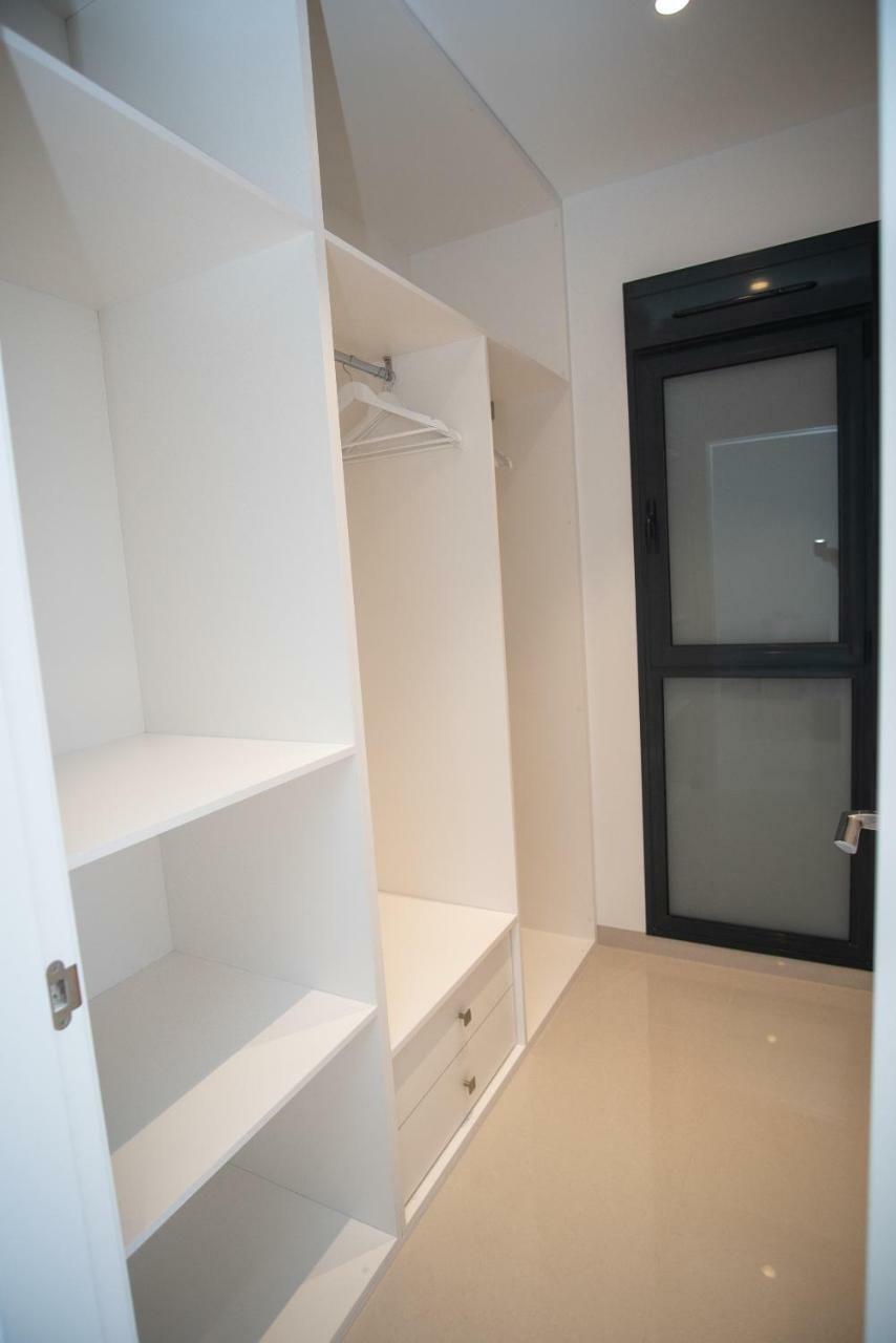 Villa Deluxe La Marina Beach Alicante Dış mekan fotoğraf
