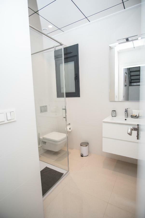 Villa Deluxe La Marina Beach Alicante Dış mekan fotoğraf
